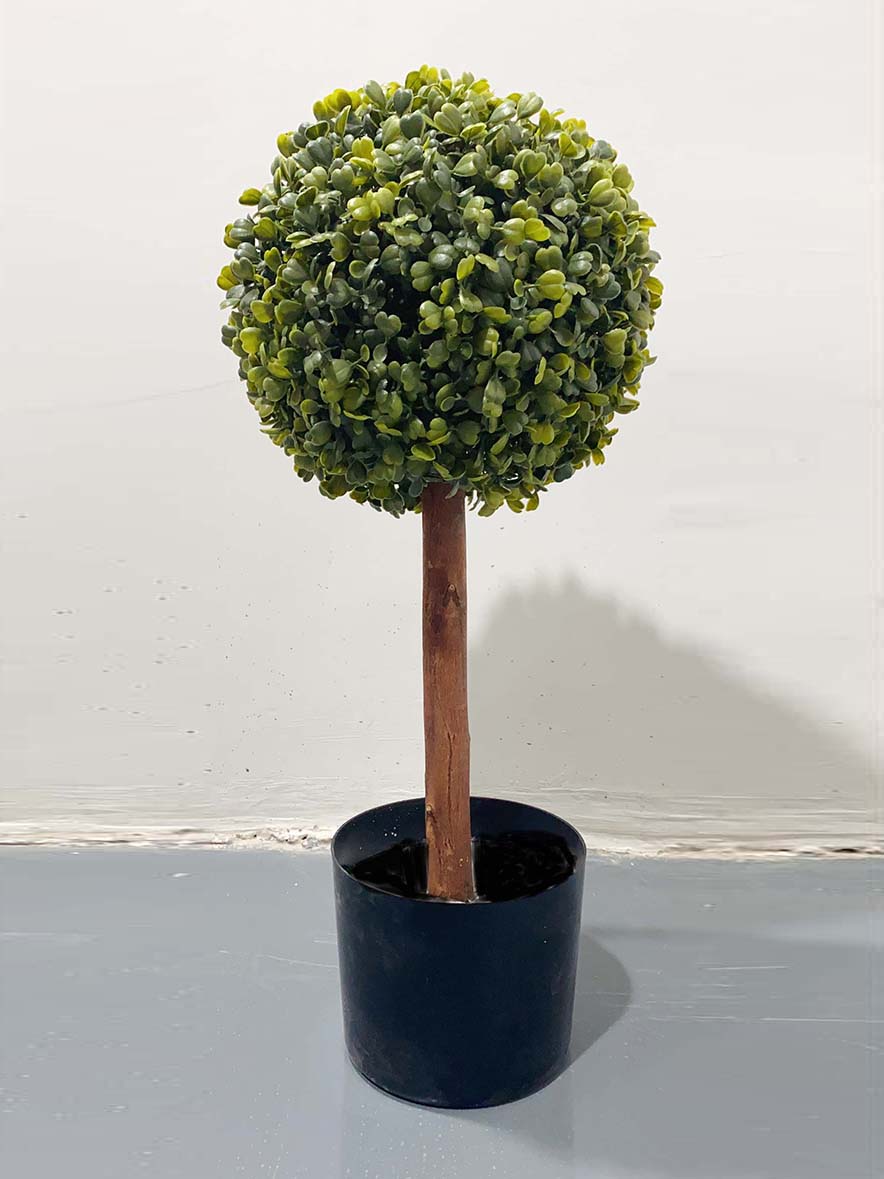 Artificial Plant Greenery Tree Faux Plant Tree for Indoor and Outdoor decoration-bonsai XY5230155/XY5230153